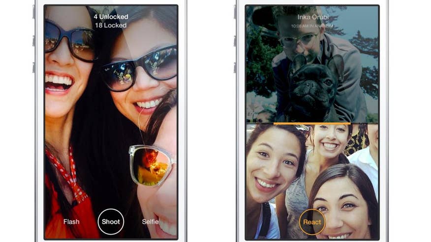 App Watch-Facebook-Slingshot-1.jpg